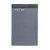 Battery For Nokia Lumia 620 By - Maxbhi Com