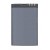 Battery For Nokia Lumia 620 By - Maxbhi Com
