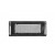 Ear Speaker For Huawei Ascend Mate By - Maxbhi Com