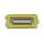 Ear Speaker For Nokia Lumia 620 By - Maxbhi Com