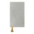 Lcd Screen For Nokia Asha 310 Replacement Display By - Maxbhi Com