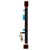 On Off Flex Cable For Sony Ericsson Xperia E Dual C1605 By - Maxbhi Com