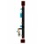 On Off Switch Flex Cable For Sony Xperia E Dual By - Maxbhi Com