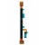 On Off Switch Flex Cable For Sony Xperia E Dual By - Maxbhi Com