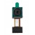 Replacement Back Camera For Huawei Ascend Mate By - Maxbhi Com