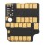 Replacement Front Camera For Nokia Lumia 620 Selfie Camera By - Maxbhi Com