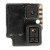 Replacement Front Camera For Nokia Lumia 620 Selfie Camera By - Maxbhi Com