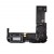 Ringer Loud Speaker For Nokia Lumia 620 By - Maxbhi Com