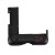 Ringer Loud Speaker For Nokia Lumia 620 By - Maxbhi Com