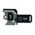 Sim Tray For Nokia Lumia 620 - Maxbhi Com