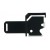 Sim Tray For Nokia Lumia 620 - Maxbhi Com