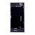 Back Panel Cover For Lenovo K900 Black - Maxbhi Com