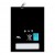 Battery For Lenovo A730 A3300 By - Maxbhi Com
