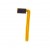 Power Button Flex Cable For Lenovo Ideatab A3000 On Off Flex Pcb By - Maxbhi Com