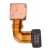 Replacement Back Camera For Sony Xperia Tablet Z Wifi By - Maxbhi Com