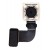 Replacement Back Camera For Sony Xperia Tablet Z Wifi By - Maxbhi Com