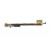 Sensor Flex Cable For Sony Xperia Tablet Z Wifi By - Maxbhi Com