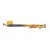 Sensor Flex Cable For Sony Xperia Tablet Z Wifi By - Maxbhi Com