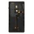 Back Panel Cover For Nokia Lumia 925 Black - Maxbhi Com