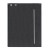 Battery For Lenovo A390 By - Maxbhi Com