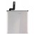 Battery For Nokia Lumia 625 By - Maxbhi Com