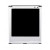 Battery For Samsung I9295 Galaxy S4 Active By - Maxbhi Com