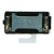 Ear Speaker For Nokia Lumia 625 By - Maxbhi Com