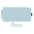 Ear Speaker For Nokia Lumia 625 By - Maxbhi Com
