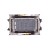 Ear Speaker For Nokia Lumia 928 By - Maxbhi Com