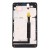 Lcd With Touch Screen For Nokia Lumia 625 Orange By - Maxbhi Com