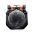 Ringer Loud Speaker For Samsung I9295 Galaxy S4 Active By - Maxbhi Com