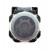 Ringer Loud Speaker For Samsung I9295 Galaxy S4 Active By - Maxbhi Com