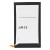 Battery For Motorola Droid Maxx By - Maxbhi Com