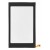 Battery For Motorola Droid Maxx By - Maxbhi Com