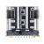 Charging Connector For Samsung Galaxy Tab 3 10 1 P5200 By - Maxbhi Com