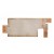 Lcd Flex Cable For Htc Desire 500 By - Maxbhi Com