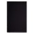 Lcd Screen For Samsung Galaxy Tab 3 10 1 P5200 Replacement Display By - Maxbhi Com