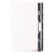 Lcd Screen For Samsung Galaxy Tab 3 10 1 P5200 Replacement Display By - Maxbhi Com
