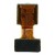 Replacement Front Camera For Samsung Galaxy Tab 3 10 1 P5200 Selfie Camera By - Maxbhi Com