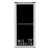 Battery For Samsung Galaxy Round G910s By - Maxbhi Com