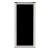 Battery For Samsung Galaxy Round G910s By - Maxbhi Com