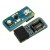 Proximity Light Sensor Flex Cable For Htc One Max By - Maxbhi Com