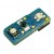 Proximity Light Sensor Flex Cable For Htc One Max By - Maxbhi Com