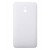 Back Panel Cover For Nokia Lumia 1320 White - Maxbhi Com