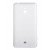Back Panel Cover For Nokia Lumia 1320 White - Maxbhi Com