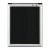 Battery For Samsung Galaxy Core Plus By - Maxbhi Com