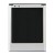 Battery For Samsung Galaxy Core Plus By - Maxbhi Com
