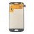 Lcd With Touch Screen For Samsung Galaxy Core Plus White By - Maxbhi Com