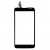Touch Screen Digitizer For Lg G Pro Lite D686 Black By - Maxbhi Com