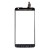 Touch Screen Digitizer For Lg G Pro Lite D686 White By - Maxbhi Com
